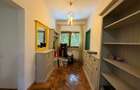 2 CAMERE RENOVATE | POPA NAN | VILA INTERBELICA | CENTRALA TERMICA + BOXA - 6