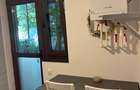 Apartament in vila Metrou Basarab - 6