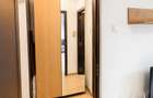 Garsoniera premium, complet renovata Iunie 2026 | 30 mp | Brancoveanu Secuilor | Metrou 5 min | Direct proprietar - 4