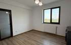Apartament 2 camere, ultracentral Targu Neam? - 7