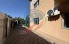 Casa de vanzare | Strada Lumini?ei | Craiova - 10