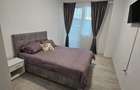Vand apartament cu 2 camere in bloc nou - 8