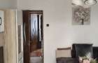 Apartament cu 2 camere decomandat în Unirii