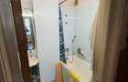 Vand apartament ultracentral - 8