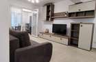 Proprietar,inchiriez apartament 2camere - 3