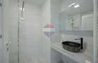 De vânzare apartament cu 2 camere, în West Residence, parcare inclusă - 9