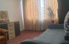 Apartament 2 camere, etaj 3, Mobilat si Utilat, Hipodrom, St.55mp - 1