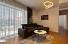 Inchiriere apartament 2 camere - Baneasa - Herastrau | Centrala - 2
