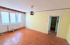Apartament 2 camere 50mp Piata Unirii , Ultracentral, 5 min UMF/Palas - 13
