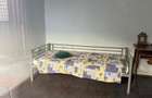 Casa formata din 3 Dormitoare + Hala de 100 MP de inchiriat pe termen scurt/lung - 4