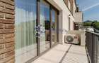2 camere premium | CAMEO Residence, Păcurari | Design & confort - 19