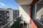 Vand apartament cu 3 camere decomandat