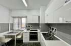 Inchiriere apartament 2 camere (Unirii) (Parcul Izvor). Priveliste sup - 9