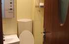 Apartament 2 camere Lujerului - 5