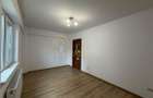 Apartament open-space, loc de parcare, Valea Lupului - 2