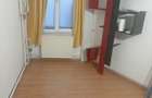 Vand apartament Regina Elisabeta, pretabil spa?iu comercial - 10