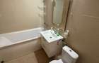 Inchiriere Apartament 2 camere in Zorilor - 12