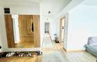 Apartament 5 camere | 115 mp | Bloc 2020 | Parcare subterana | 4c-949 - 13