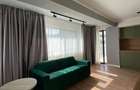 Apartament Copou Parcul Expozitiei - 7