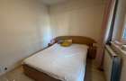 Apartament de 3 camere, etaj intermediar, zona Garii - 9