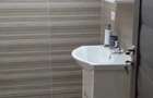 Apartament Mamaia Sat - 2