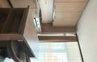 Apartament Vivalia Take Ionescu Medicina Tipografilor Isho Iulius Badea Cartan Unirii Libertatii - 5