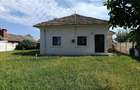 Casă cu Teren 820 Mp în Vlădila - 1