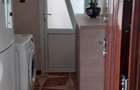 Vand ap 2 camere, confort 2 Ploie?ti . - 4