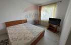 Apartament 2 camere de inchiriat etaj 1 renovat, ideal pentru familie - 3