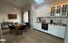 Apartament premium, 3 camere, ultracentral, la 1 minut de Pia?a Unirii - 8