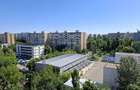 2 camere decomandate, bloc izolat, priveliște superbă - comision 0%! - 7