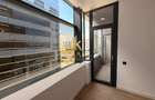 Apartament 2 camere | 64 mp | Vest | One North Lofts - 15