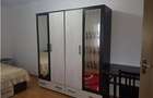Garsoniera confort 1 zona Mall