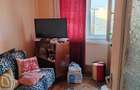 Apartament cu 3 camere în 1848 - 5