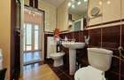 Locatie premium cu 2 constructii || Acces direct din DN71 Dealu Mare - 6