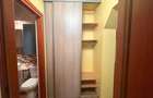 Apartament 2 Camere, Renovat si Ultra-Central - Zona Podgoria - 6