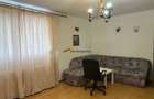 Piata Romana-Apartament 2 Camere - 7
