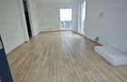 Vila 4 Camere, 454 mp Teren, Complex Rezidential, Statie STV