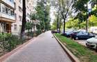 Apartament 2 camere decomandat | Theodor Pallady Metrou 1 Decembrie - 19