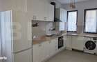 Casa 4 camere, 120 mp, 485 mp teren, zona Bercu Rosu - 12
