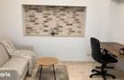 Prima inchiriere! Apartament cu 2 camere, ultrafinisat, Centru! - 6