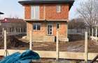 Casă cu 4 camere cu Teren 488 Mp în Dragomirești-Vale - 4