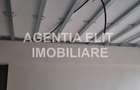 Apartament 3 camere, zona Parcului Mihai Eminescu - 1
