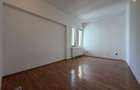 Apartament 3 camere, 68 mp utili, gradina 115 mp - Mehala - 1