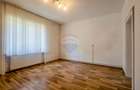 Vila 5 camere | Zona Tipografilor | Teren 695 MP | Constantin Brancusi - 4