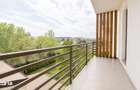 2 camere | Prelungirea Ghencea | 61.41 mp | Etaj 2 | Finalizat - 4