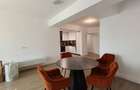 Apartament 3 Camere, 2 Bai, Balcon, in elegantul Cartier Armenesc - 9