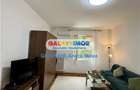 Inchiriere garsoniera Bd Basarabia Arena Nationala RENOVATA - 6