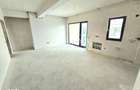 Apartament nou 3 camere, Terezian, COMISION 0% - 3