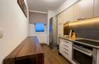 Apartament Nou, 2 camere, parcare inclusa, Iosia, Oradea - 7